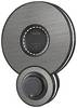 Weidmüller CH-W-H-A22-SPZZZR Scatola a parete; Tipo 2 Modo 3 32 A Numero connessioni 1 22 kW Interruttore a chiave