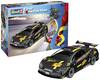Revell 00923 modellino in scala auto sportiva kit di montaggio 120 (00923)