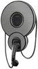 Weidmüller CH-W-H-A11-PPZZZR Scatola a parete; Tipo 2 Modo 3 16 A Numero connessioni 1 11 kW