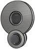 Weidmüller CH-W-H-A11-SPZZZR Scatola a parete; Tipo 2 Modo 3 16 A Numero connessioni 1 11 kW Interruttore a chiave