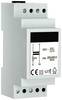 HHG TR2 Accessorio citofono Trasformatore a rotaia top-hat Bianco