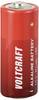 VOLTCRAFT LR1 Batteria (N) Alcalina/manganese 880 mAh 1.5 V 1 pz.