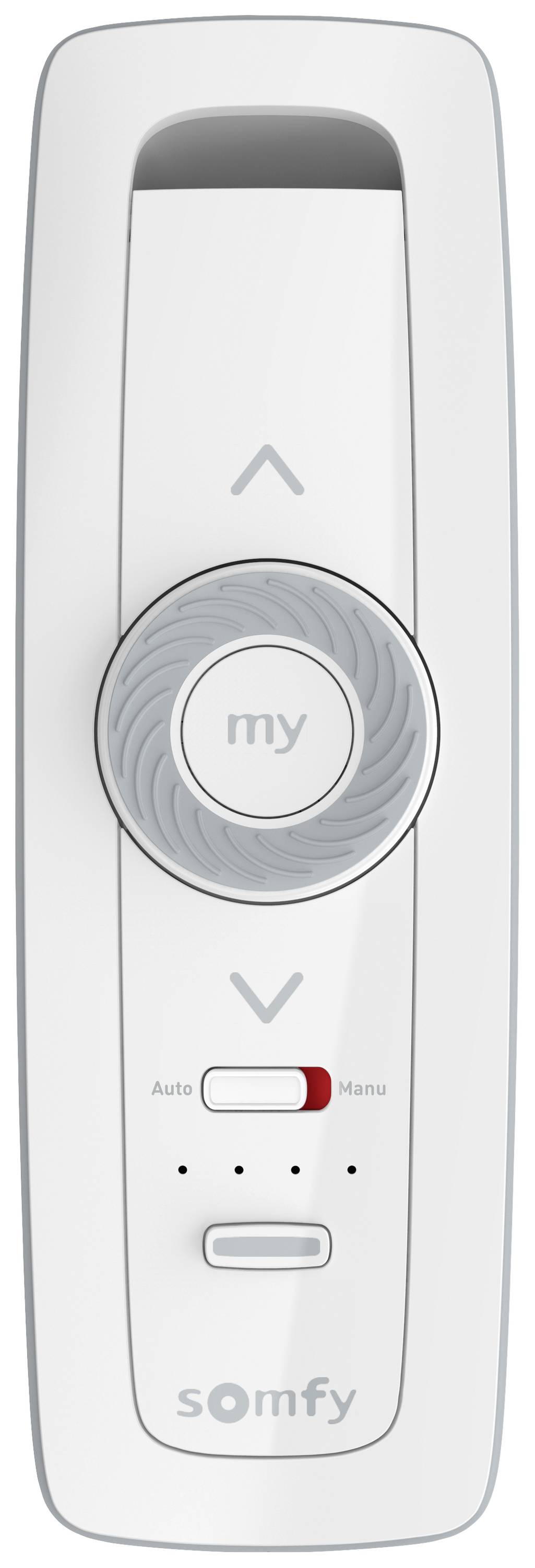 Somfy 1870646 5 canali Radiocomando portatile 868.95 MHz-0