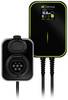 Green Cell EV PowerBox Scatola a parete; Tipo 2 32 A Numero connessioni 1 22 kW RFID