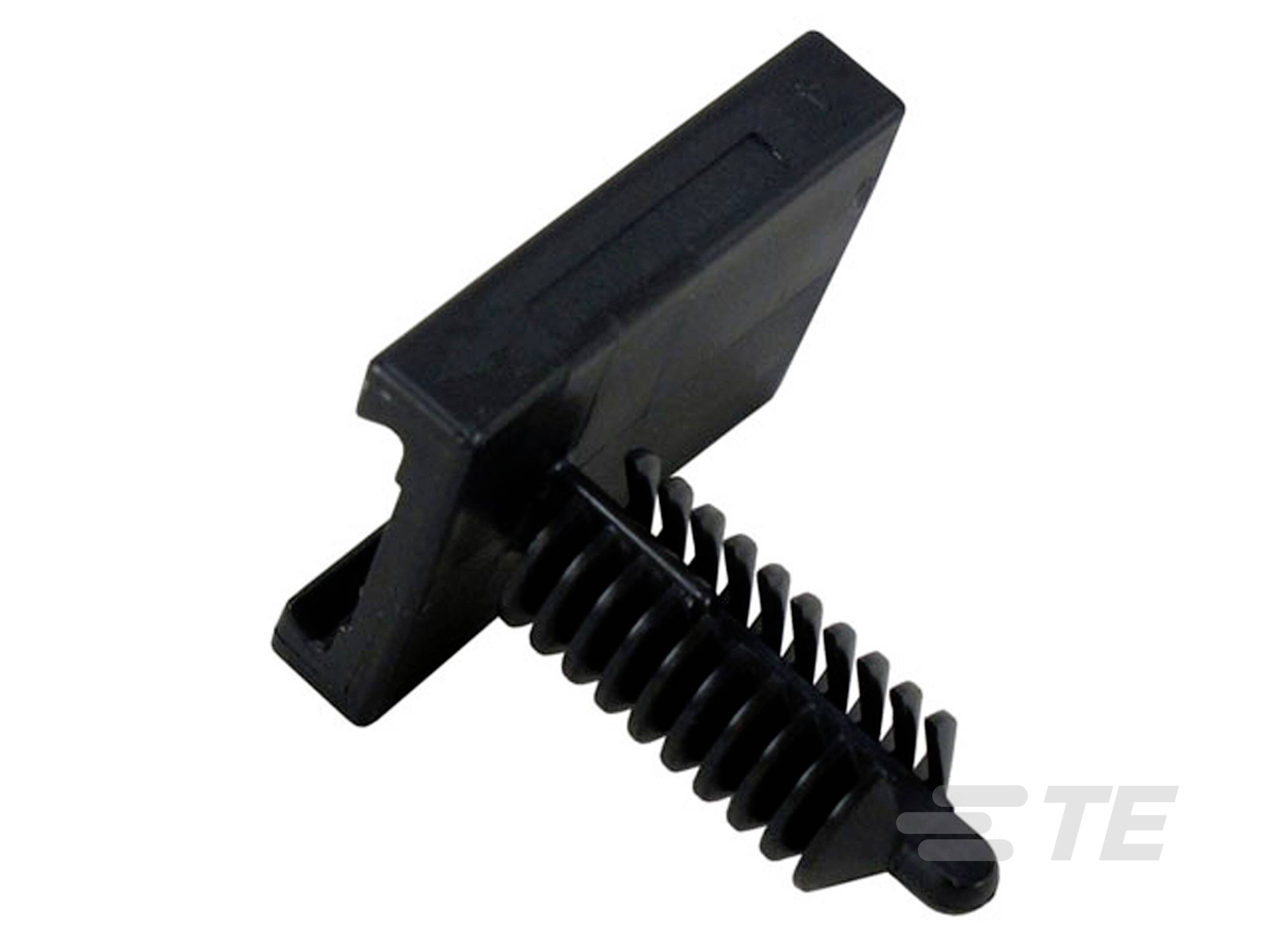 TE Connectivity 1924487-1 1 pz.