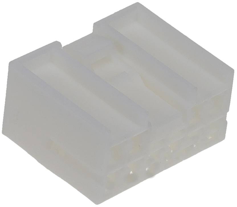 TE Connectivity AMP 936092-1-0