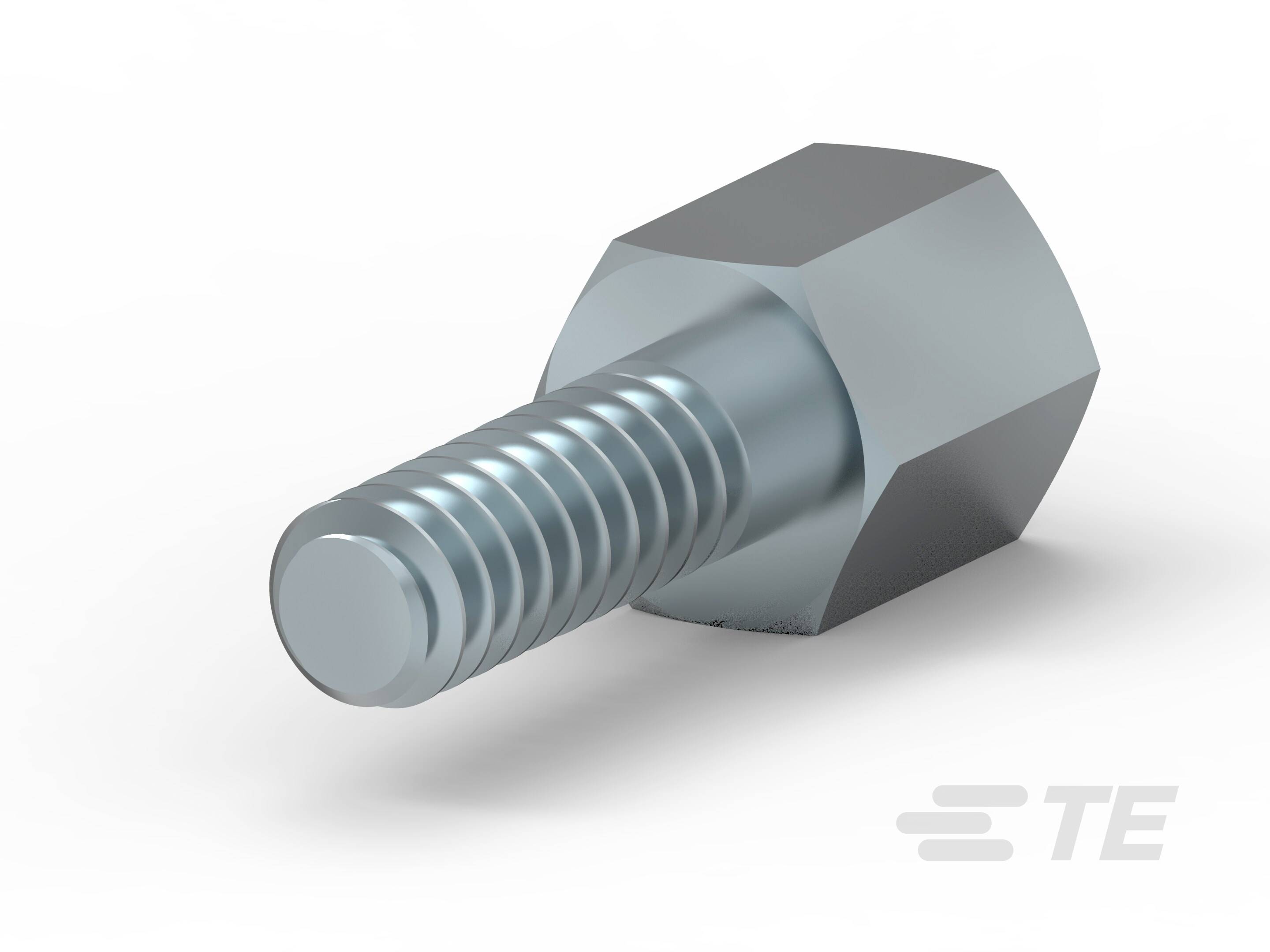 TE Connectivity AMP 5205818-3