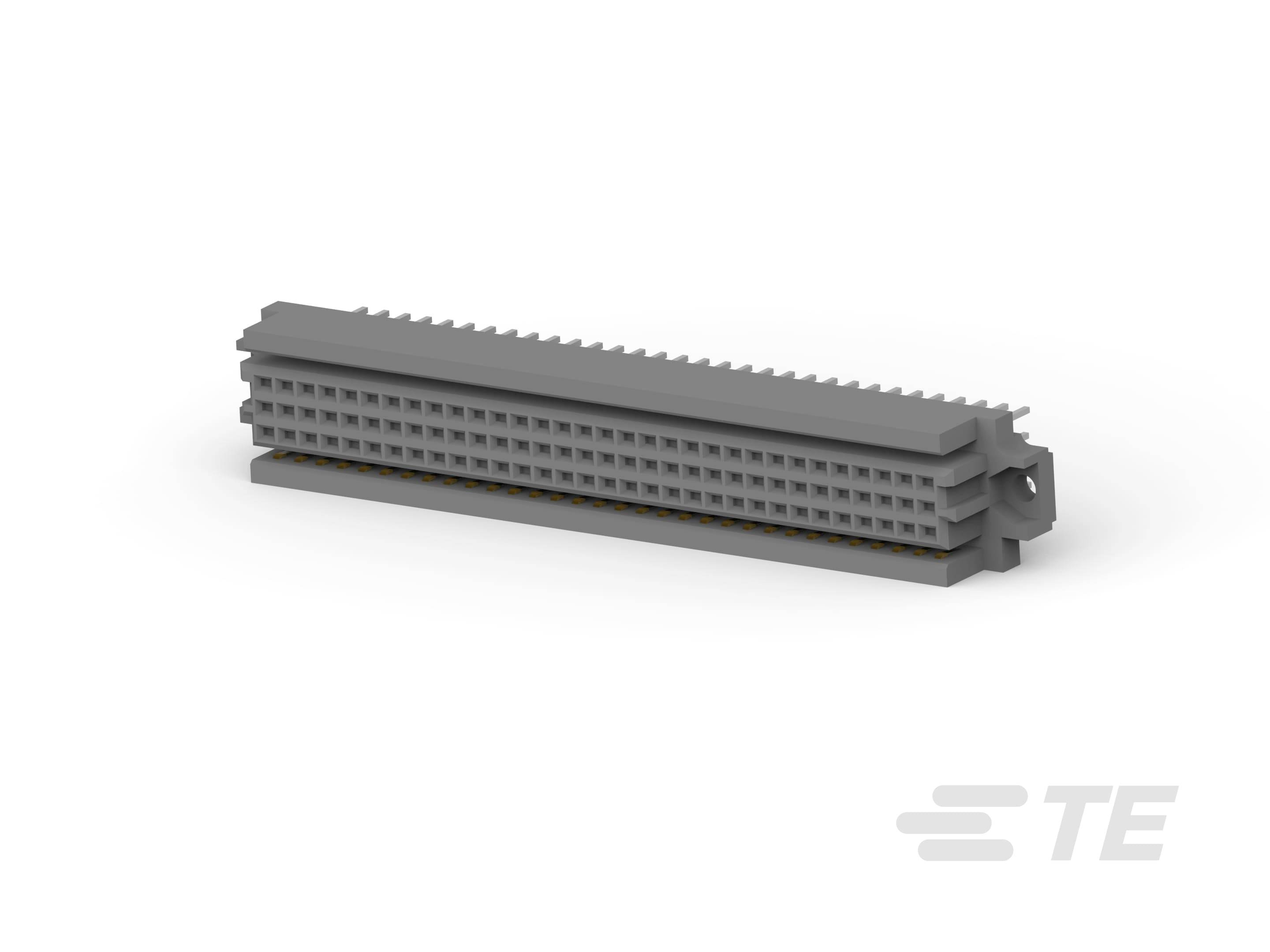 TE Connectivity 148452-5 1 pz.