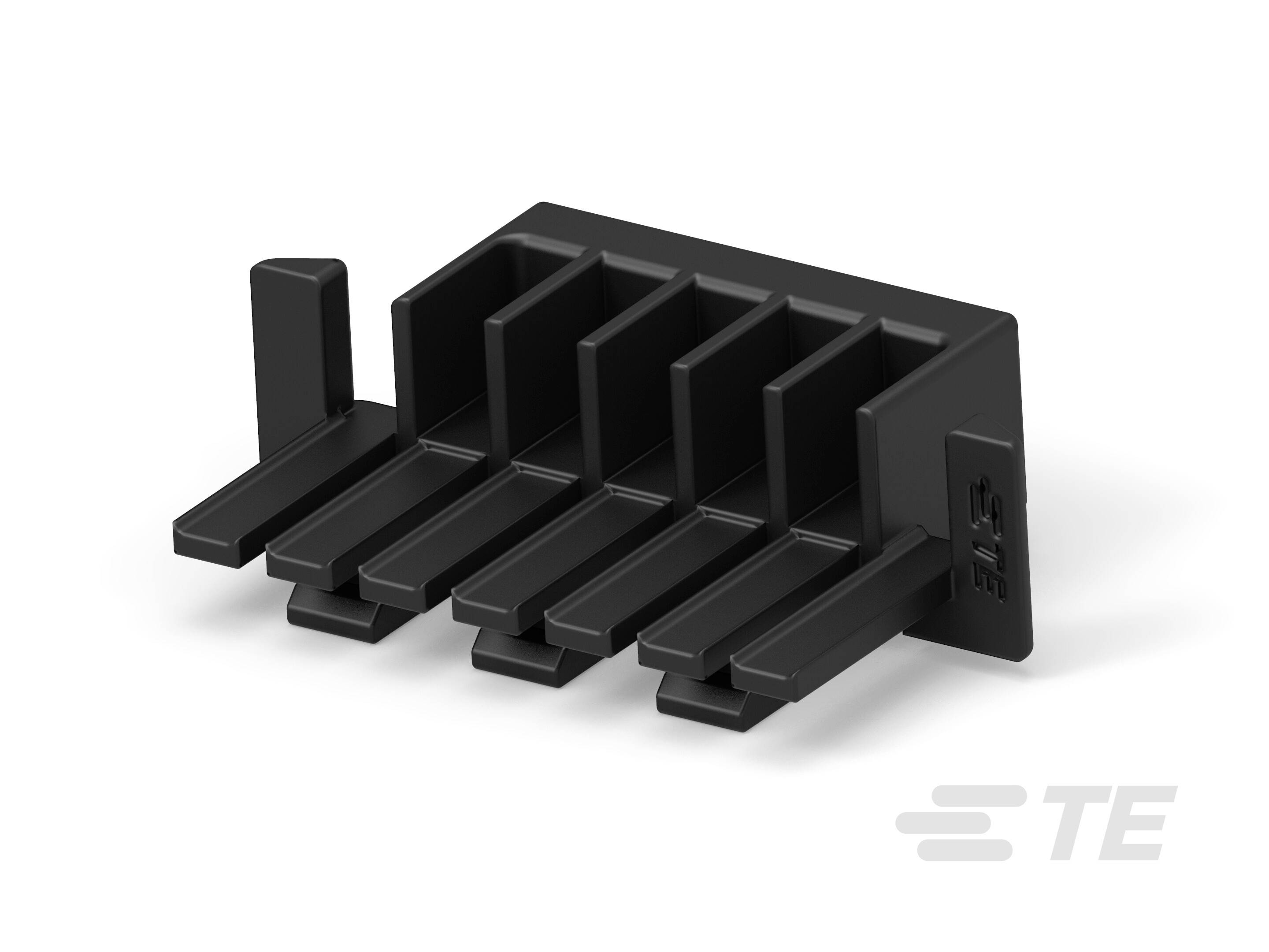 TE Connectivity 1969825-7 1 pz.