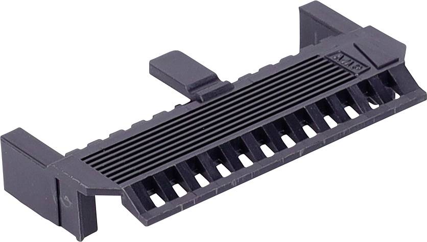 TE Connectivity 1-102537-1 1 pz.