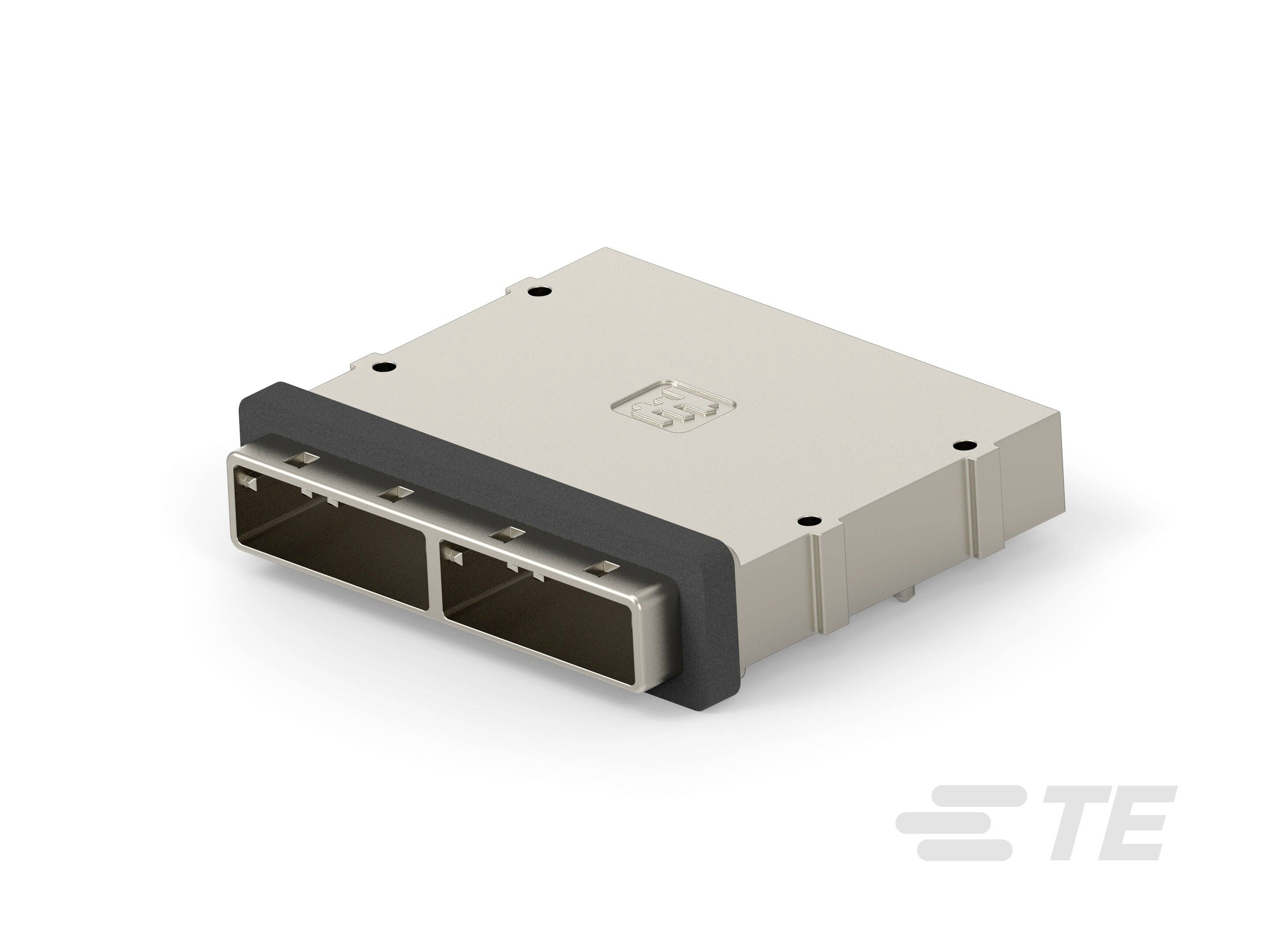 TE Connectivity AMP 1-1888321-3