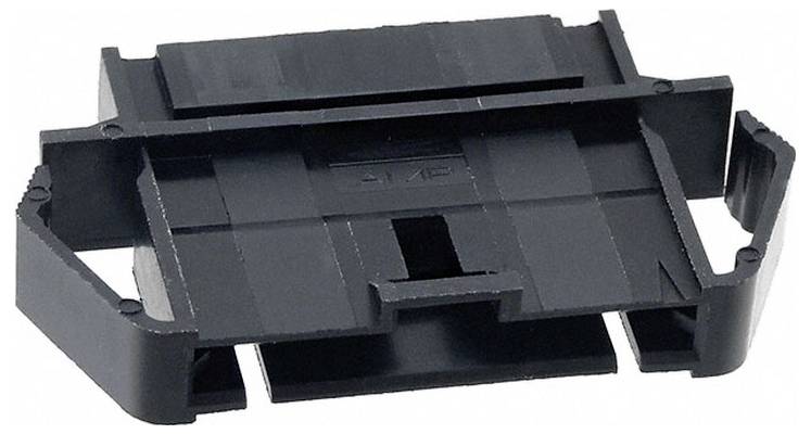 TE Connectivity 103682-9 Connettore 1 pz.