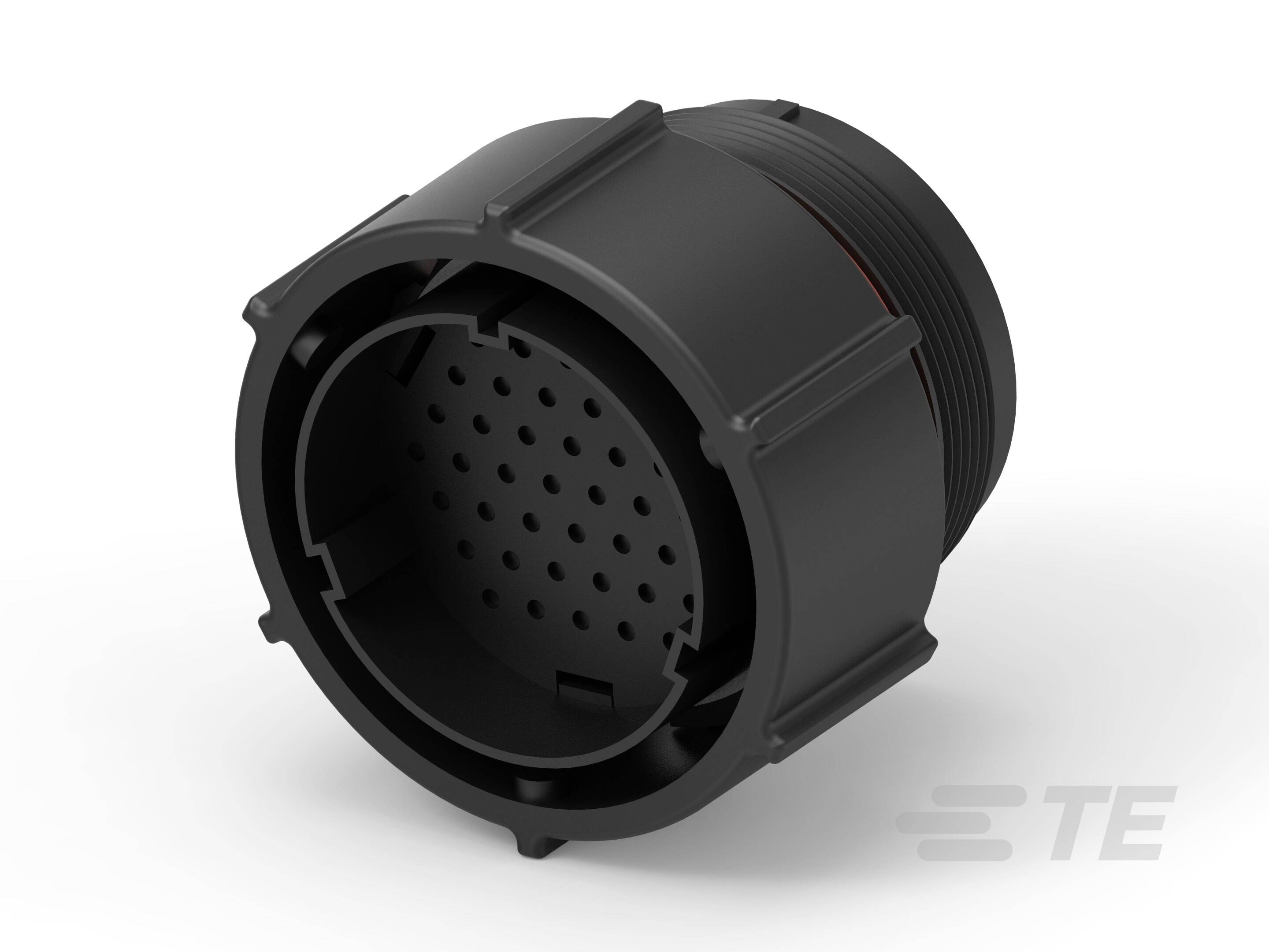 TE Connectivity 828895-1 1 pz.
