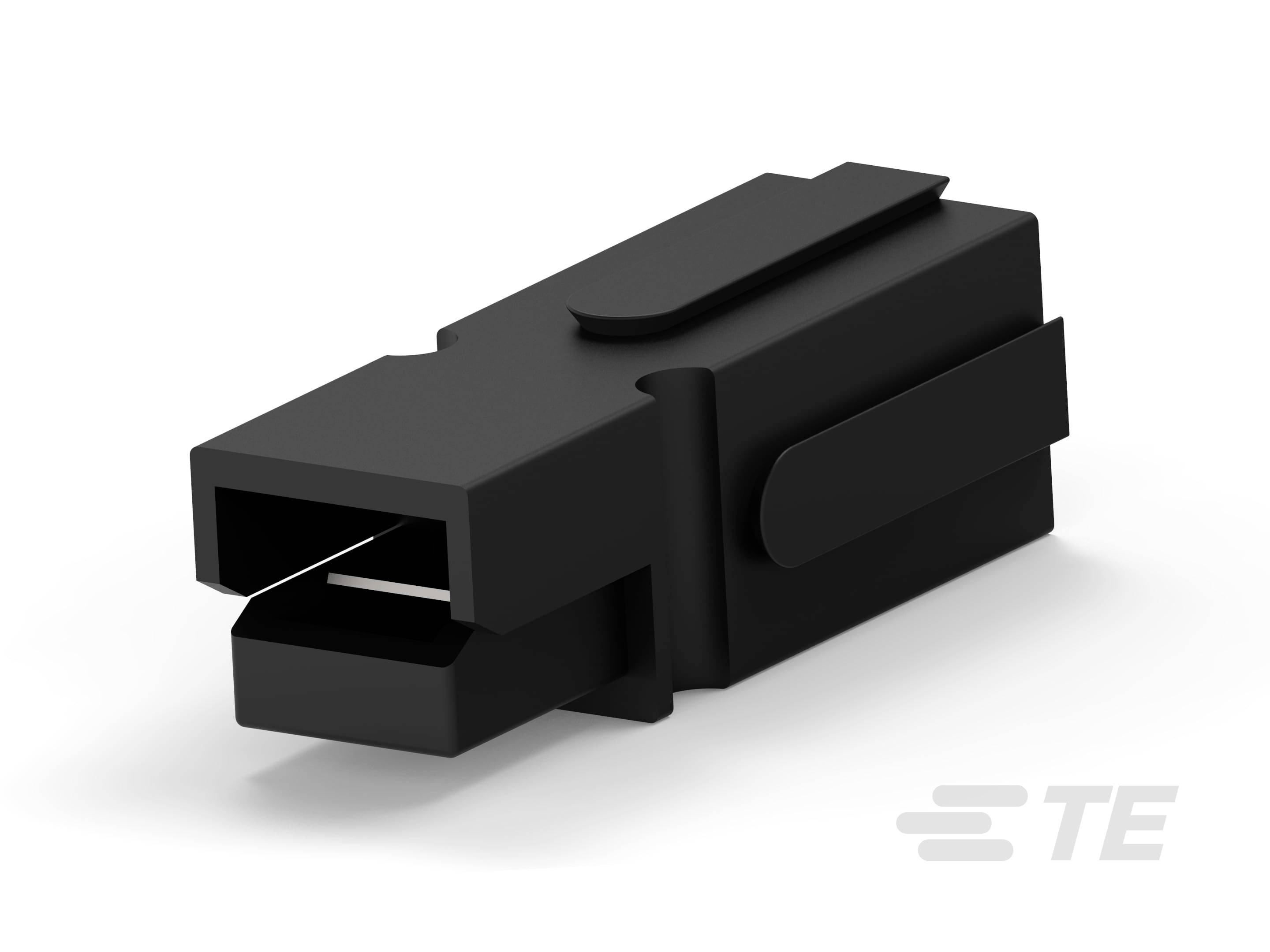 TE Connectivity 1445715-2 1 pz.