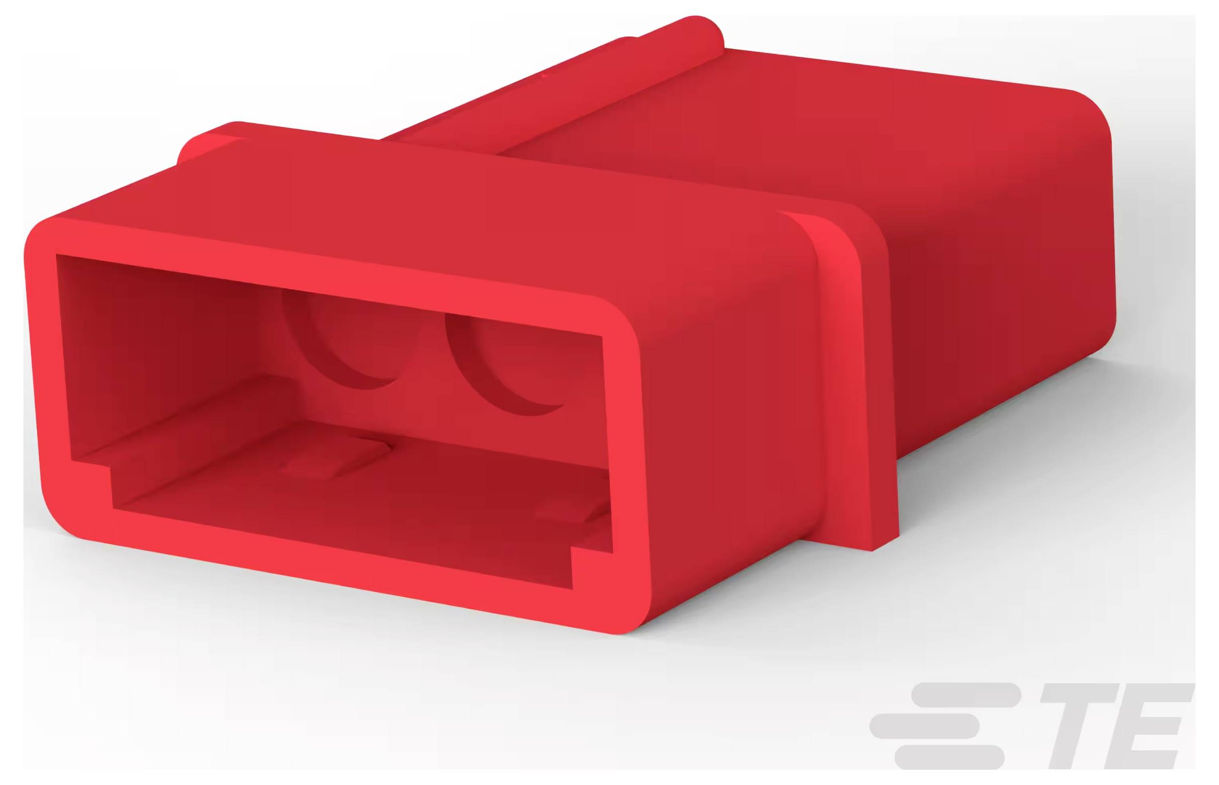 TE Connectivity 1-480305-2 Connettore 1 pz.