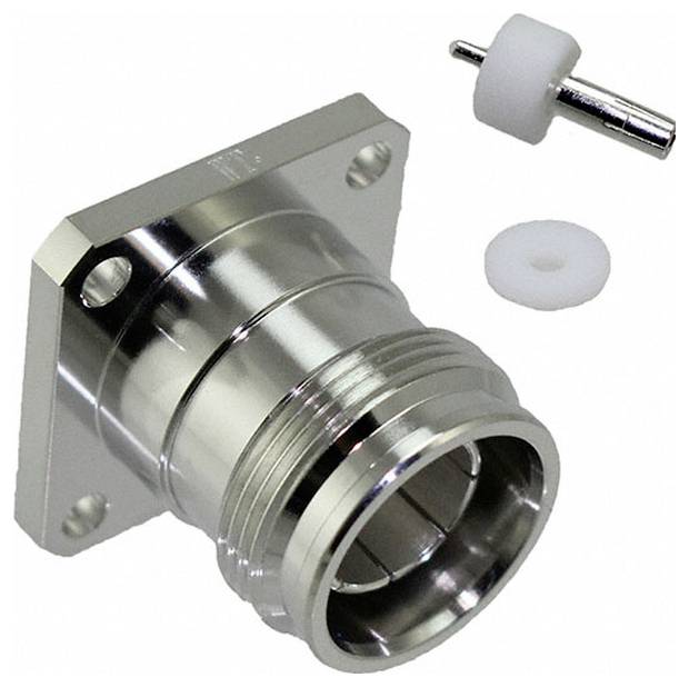 TE Connectivity 2081974-1 1 pz.-0