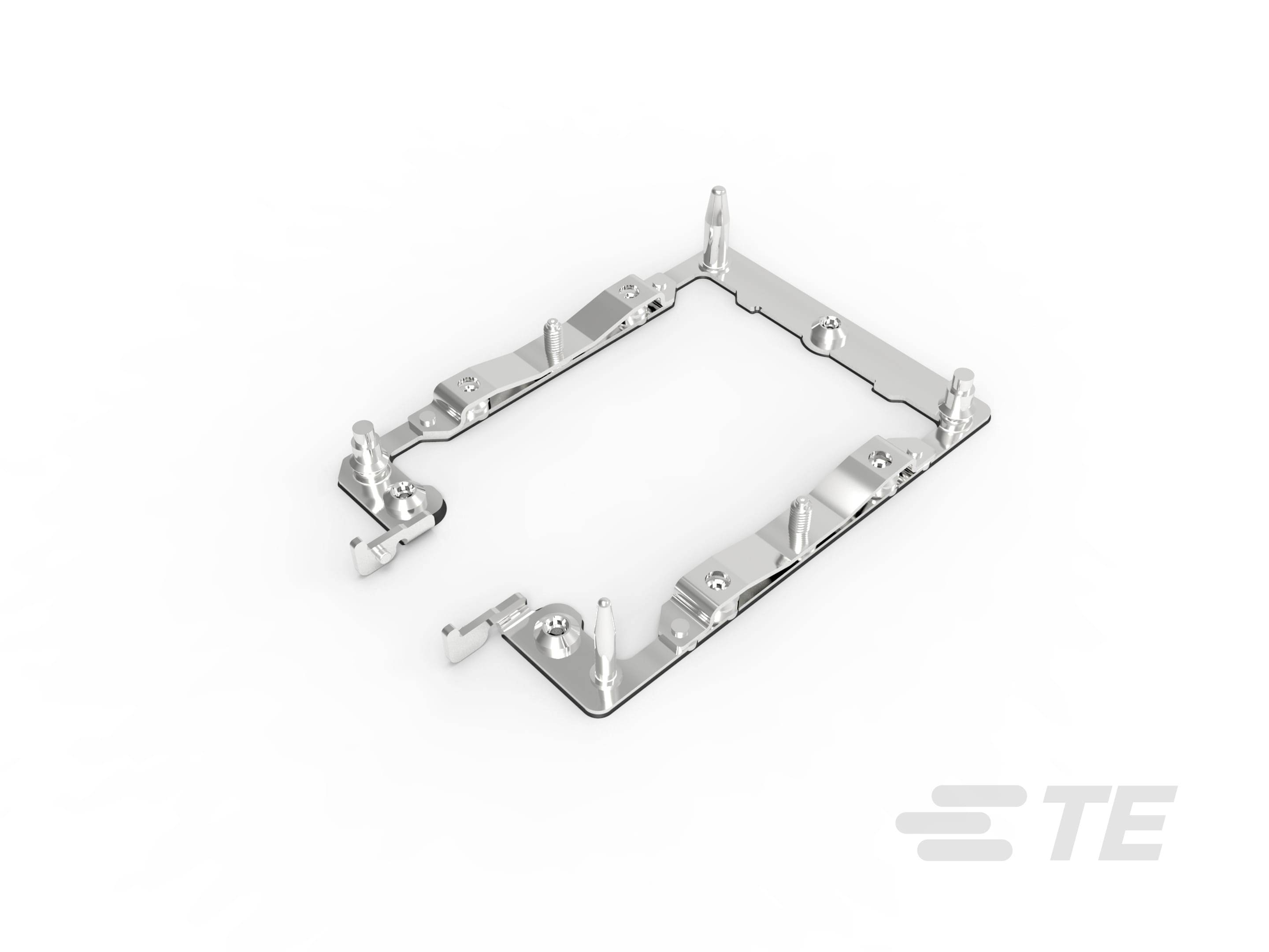 TE Connectivity 2310924-3 1 pz.