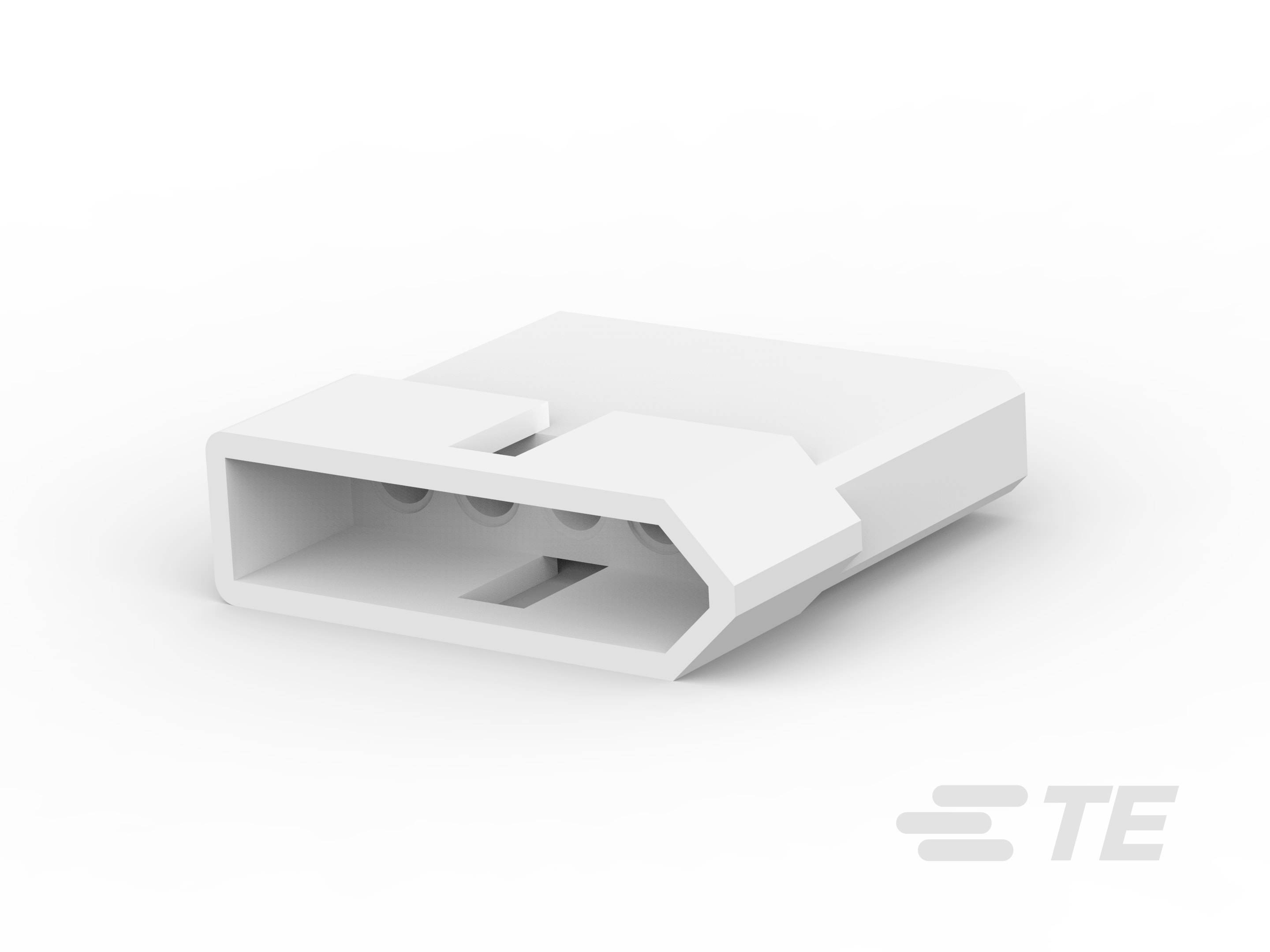 TE Connectivity 770084-1 1 pz.