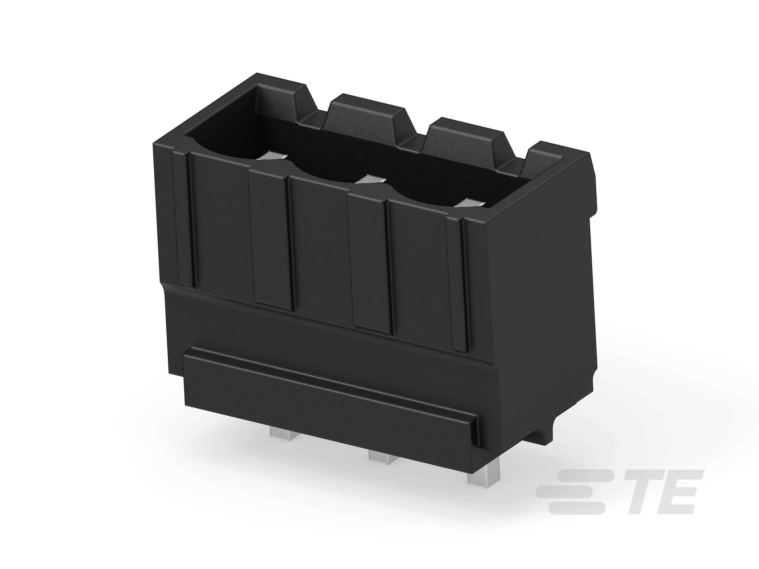 TE Connectivity 1-2342084-3 1 pz.