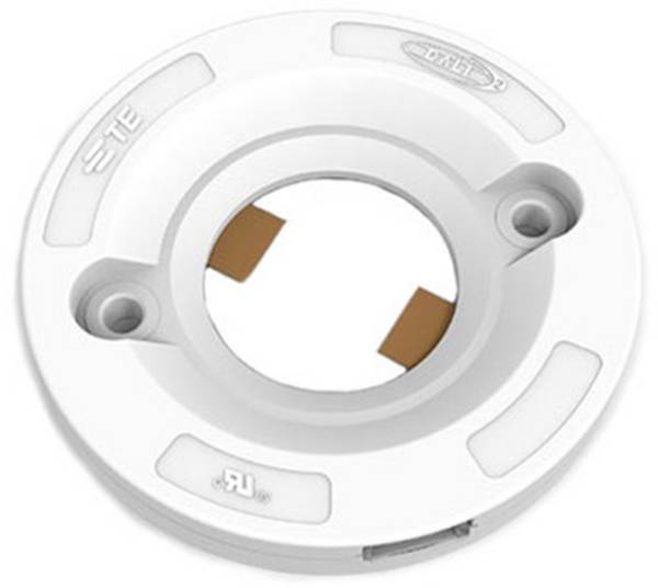 TE Connectivity 1-2316511-3