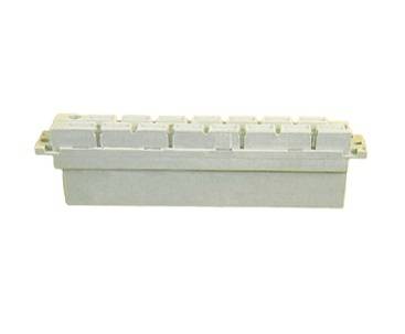 Amphenol 51590291519620LF 1 pz.