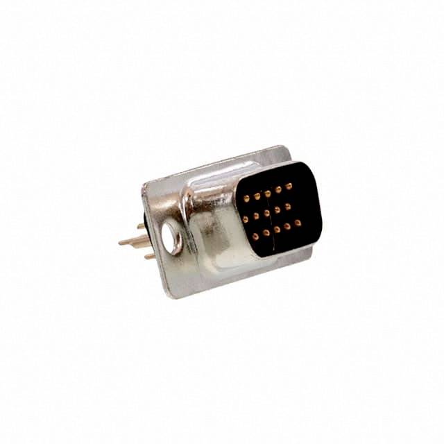 Amphenol 17EHD015PAA000 1 pz.