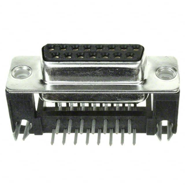 Amphenol FCE17-A15SB-440 1 pz.