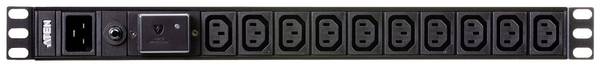 ATEN PE0218SG PE0218SG Alimentatore da rack