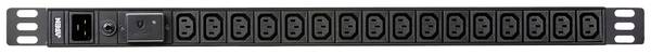 ATEN PE0216SG PE0216SG Alimentatore da rack