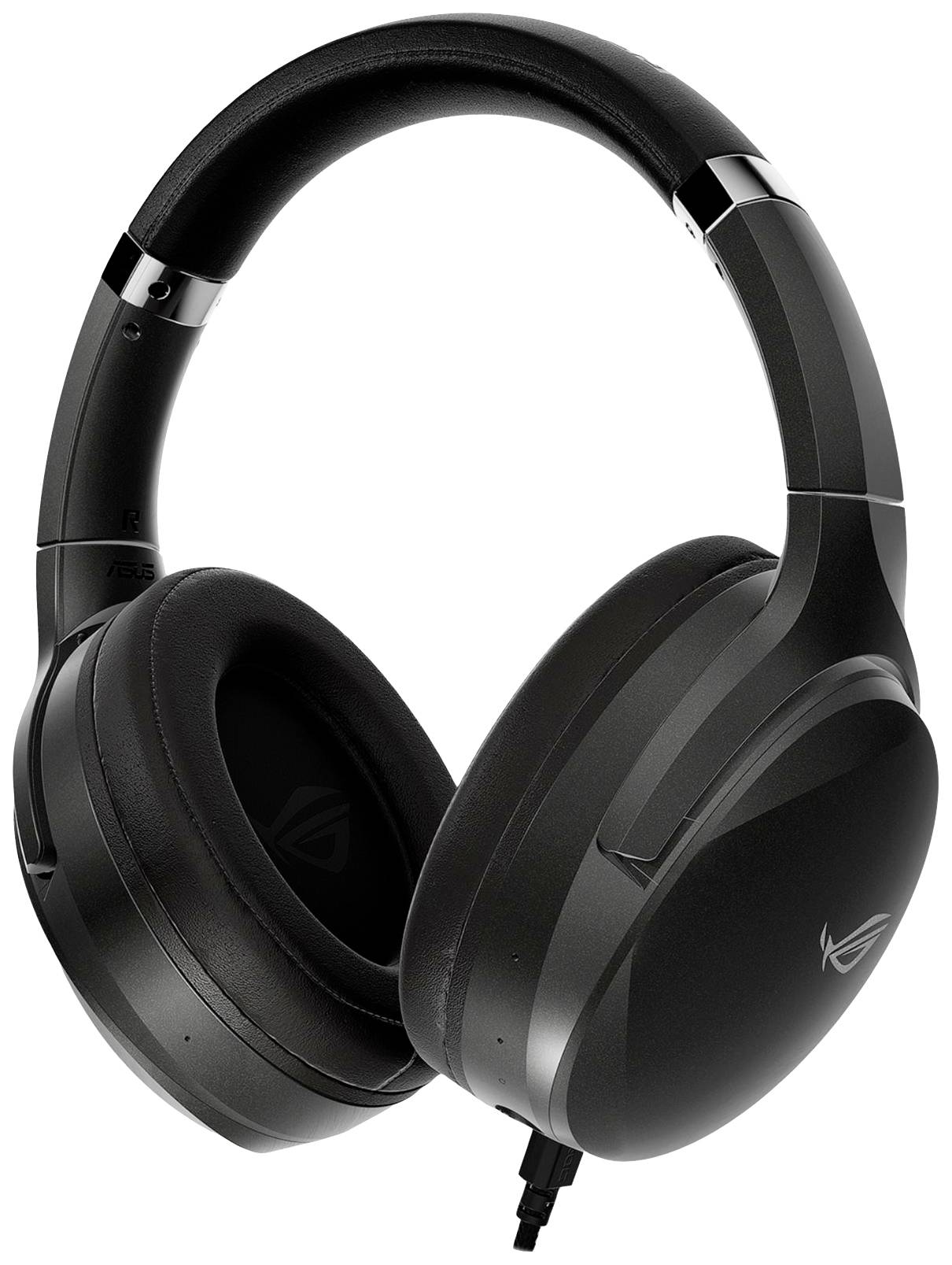 Acquista HyperX Cloud Stinger S 7.1 for PC Gaming Cuffie Over Ear via cavo  Stereo Nero regolazione del volume, Muto da Conrad