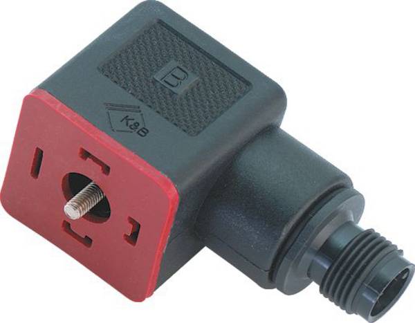 99 5702 00 04 Serie 210 99 5702 00 04 Poli:4 99 5702 00 04-20 binder Contenuto: 1 pz.