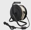 KSE-Lights FSL-15-6K Mamba LED (monocolore) Lampada da lavoro rete elettrica 180 W