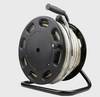 KSE-Lights FSL-25-6K Mamba LED (monocolore) Lampada da lavoro rete elettrica 300 W 1500 lm