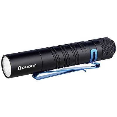 Acquista OLight i5R EOS LED (monocolore) Torcia tascabile a batteria  ricaricabile 350 lm 37 h 60 g da Conrad