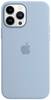 Custodia per Cellulare iPhone 13 Pro Max Apple (Ricondizionati B)