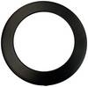 Deko Light 90 Acrus 930653 Telaio Nero