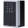 ABUS ABDI63824 KEYGARAGE™ One 787 Cassaforte per chiavi Serratura a combinazione numerica