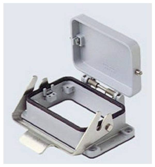 ILME CHI48LS CHI 48 LS Connettore 1 pz. Pezzo