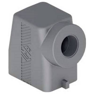 ILME TMAO06L25 TMAO 06 L25 Custodia mobile 1 pz.-0