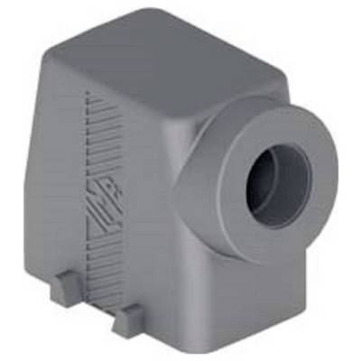 ILME TMAO10.25 TMAO 10.25 Custodia mobile 1 pz.-0