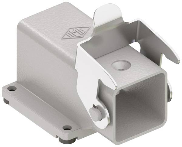 ILME CKAXX 03 IA4 CKAXX03IA4 Custodia da incasso 1 pz.