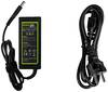 Green Cell AD07AP Alimentatore per notebook 65 W 19.5 V 3.34 A