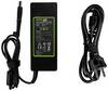 Green Cell AD15P Alimentatore per notebook 90 W 19 V 4.74 A
