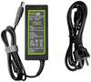 Green Cell AD16AP Alimentatore per notebook 65 W 20 V 3.25 A