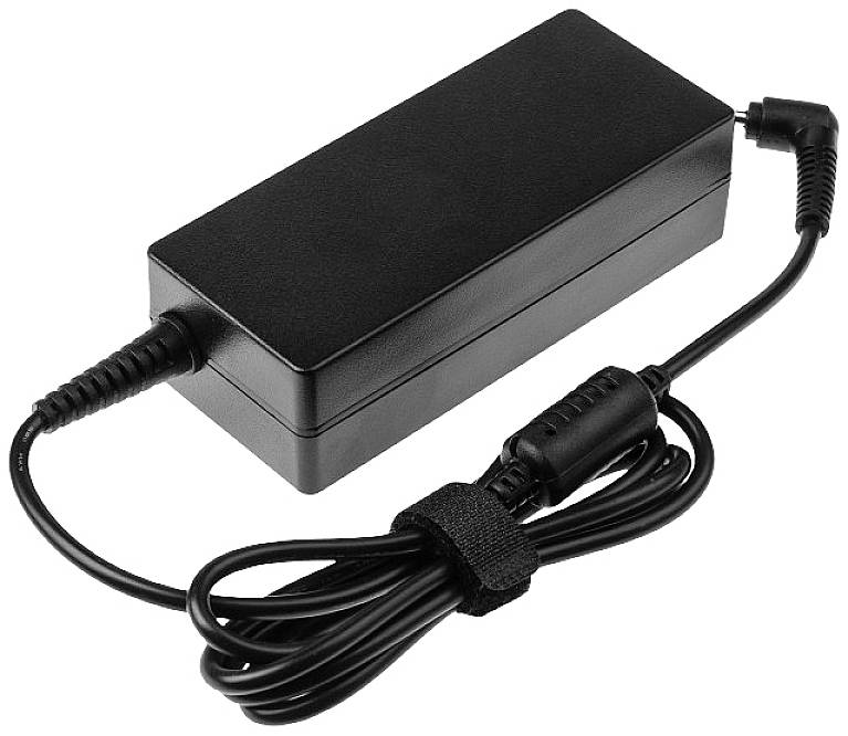 Green Cell AD41P Alimentatore per notebook 65 W 19 V 3.42 A Adatto per marchi: Asus-2