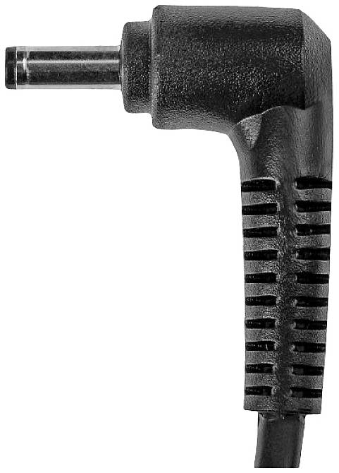 Green Cell AD41P Alimentatore per notebook 65 W 19 V 3.42 A Adatto per marchi: Asus-3