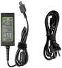 Green Cell AD64P Alimentatore per notebook 45 W 20 V 2.25 A Adatto per marchi: Lenovo