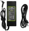 Green Cell AD65P Alimentatore per notebook 90 W 19.5 V 4.62 A