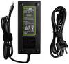 Green Cell AD68P Alimentatore per notebook 135 W 20 V 6.75 A