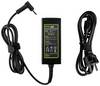 Green Cell AD74P Alimentatore per notebook 45 W 19.5 V 2.31 A